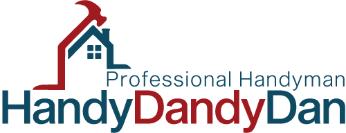 HandyDandyDan Logo